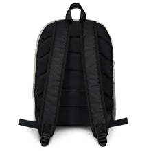 Load image into Gallery viewer, Just Karl Dream Backpack
