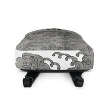 Load image into Gallery viewer, Just Karl Dream Backpack