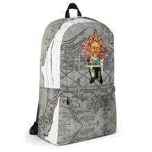 Load image into Gallery viewer, Just Karl Dream Backpack
