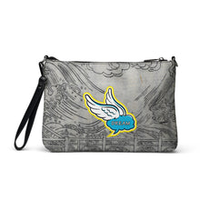 Load image into Gallery viewer, Our &quot;Dream&quot; Crossbody bag
