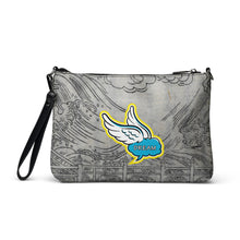Load image into Gallery viewer, Our "Dream" Crossbody bag