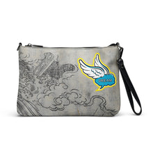 Load image into Gallery viewer, Our "Dream" Crossbody bag