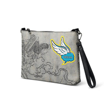 Load image into Gallery viewer, Our &quot;Dream&quot; Crossbody bag
