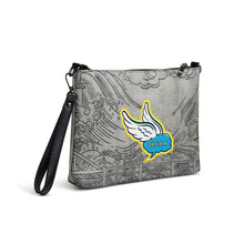 Load image into Gallery viewer, Our "Dream" Crossbody bag