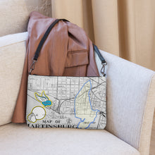 Load image into Gallery viewer, Product mockup