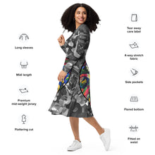 Load image into Gallery viewer, Product mockup