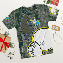 Load image into Gallery viewer, Product mockup