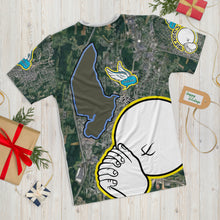 Load image into Gallery viewer, Product mockup