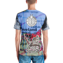 Load image into Gallery viewer, Product mockup