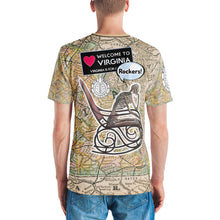 Load image into Gallery viewer, Product mockup