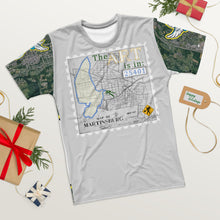 Load image into Gallery viewer, Product mockup