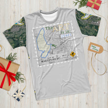 Load image into Gallery viewer, Product mockup