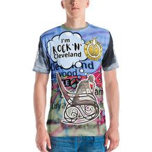 Load image into Gallery viewer, Product mockup