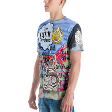 Load image into Gallery viewer, Product mockup