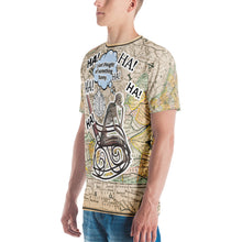 Load image into Gallery viewer, Product mockup