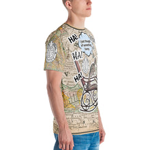 Load image into Gallery viewer, Product mockup