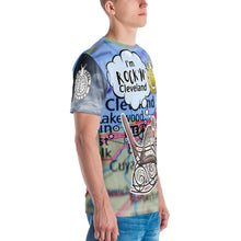 Load image into Gallery viewer, Product mockup