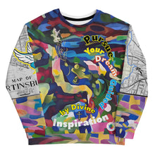 Load image into Gallery viewer, Product mockup