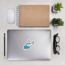 Load image into Gallery viewer, Our "Dream" Bubble-free stickers