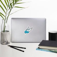 Load image into Gallery viewer, Our "Dream" Bubble-free stickers