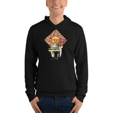 Load image into Gallery viewer, Just Karl Unisex hoodie