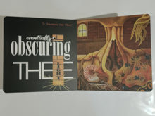 Load image into Gallery viewer, Sir Real and The Aquarium Collectors Edition Print Set and Book by Virginia Artist Dave Curtis