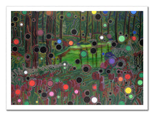 Load image into Gallery viewer, Buy Online High Quality and Unique Collectible Giclee reproduction on Paper - This.Artists.Dream