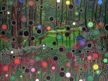 Load image into Gallery viewer, Buy Online High Quality and Unique Collectible Giclee reproduction on Paper - This.Artists.Dream