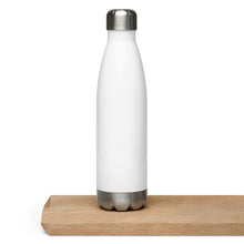 Load image into Gallery viewer, Buy Online High Quality and Unique Stainless Steel Water Bottle - This.Artists.Dream
