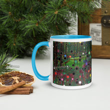 Load image into Gallery viewer, Mug with Color Inside