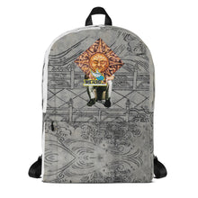 Load image into Gallery viewer, Just Karl Dream Backpack

